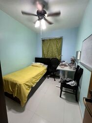 Blk 79C Central Horizon (Toa Payoh), HDB 4 Rooms #591564861